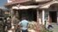尼泊尔地震确认死亡人数上升到3700