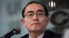 Defector: North Korean Regime Crumbling