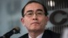 High-Level North Korean Defector Urges US to Use ‘Soft Power’ Against Kim Jong Un
