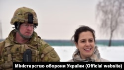 Elise Stefanik