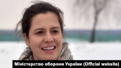 Elise Stefanik