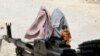 گزارشگر ملل متحد: هدف محدودیت‌های طالبان نامریی کردن زنان است