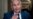 Fauci: Americans Already Vaccinated Against Coronavirus Likely to Need Booster