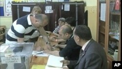 Dr. Ahmed Înan: Destûrê nû Hîvîya Gelên Tirkîyê ye