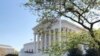 Supreme Court Set to Hear 'Obamacare' Case Argued by Phone 