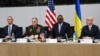Украина постигнува напредок, моралот на руските војници не е висок, вели Пентагон