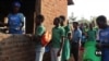 New feeding approach benefits students, farmers in Malawi 