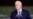 Pence Carving a Role as Presidential Envoy