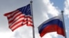 Nga nói đã xua đuổi tàu ngầm Mỹ ra khỏi vùng biển viễn đông 