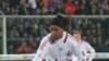 Ronaldinho Dipanggil Masuk Timnas Brazil