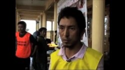 又有两藏人自焚抗议北京的西藏政策 