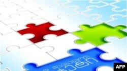 როგორი იქნება საარჩევნო წლის ბიუჯეტი საქართველოში