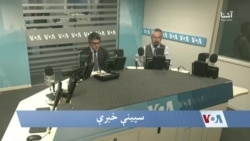 رک و راست: استرداد محبوسین و مشکلات مهاجران افغان در ایران