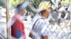 Inestabilidad política en la región, ¿cómo impacta en migrantes venezolanos?