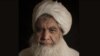 ملا ترابی: مجازات رژیم پیشین طالبان دوباره اعمال می‌شود