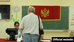 Lokalni izbori u Crnoj Gori (rtcg.me)