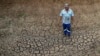 Au Cap, des mesures drastiques pour combattre la pire sécheresse depuis un siècle