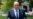 Rudy Giuliani Among Trump Allies Subpoenaed By Jan. 6 Panel
