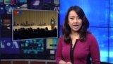 Sapa Dunia VOA 2 Mei 2015