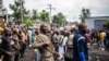 Blinken Asks Rwanda and Congo to Reduce Border Tensions