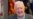 Jimmy Carter: To Beat Trump, Democrats Cannot Scare Off Moderates