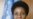 UN: More Must Be Done to Empower Women