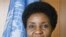 U.N. Deputy Secretary-General Asha-Rose Migiro (undated photo)