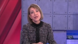 یک گام تا مرحلۀ نهایی جام جهانی؛ رویارویی اسپانیا و ارجنتاین