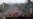 Egypt Acts to End Post-Morsi State of Emergency