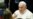 El Papa lanza advertencia a burócratas del Vaticano