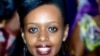 La famille de l'opposante Diane Rwigara dénonce sa détention illégale malgré sa libération au Rwanda