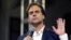 El presidente electo de Uruguay, Luis Lacalle, tendrá que hacer frente a una propuesta de gobierno que hizo durante la campaña que lo llevó al triunfo el 27 de octubre. Foto: AP/Santiago Mazzarovich.