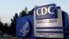 CDC: Vazhdon përhapja e Omicron-it në SHBA, vaksina mjeti më i mirë mbrojtës