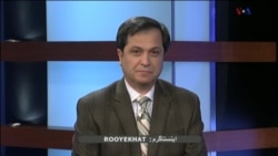 اوتیسم: شناسایی و درمان