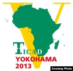 Japan committed over 30 billion dollars to Africa's development at the last TICAD conference