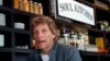 Jon Bon Jovi's Restaurant Feeds Furloughed Workers