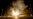Manned Soyuz Capsule Reaches Space Station
