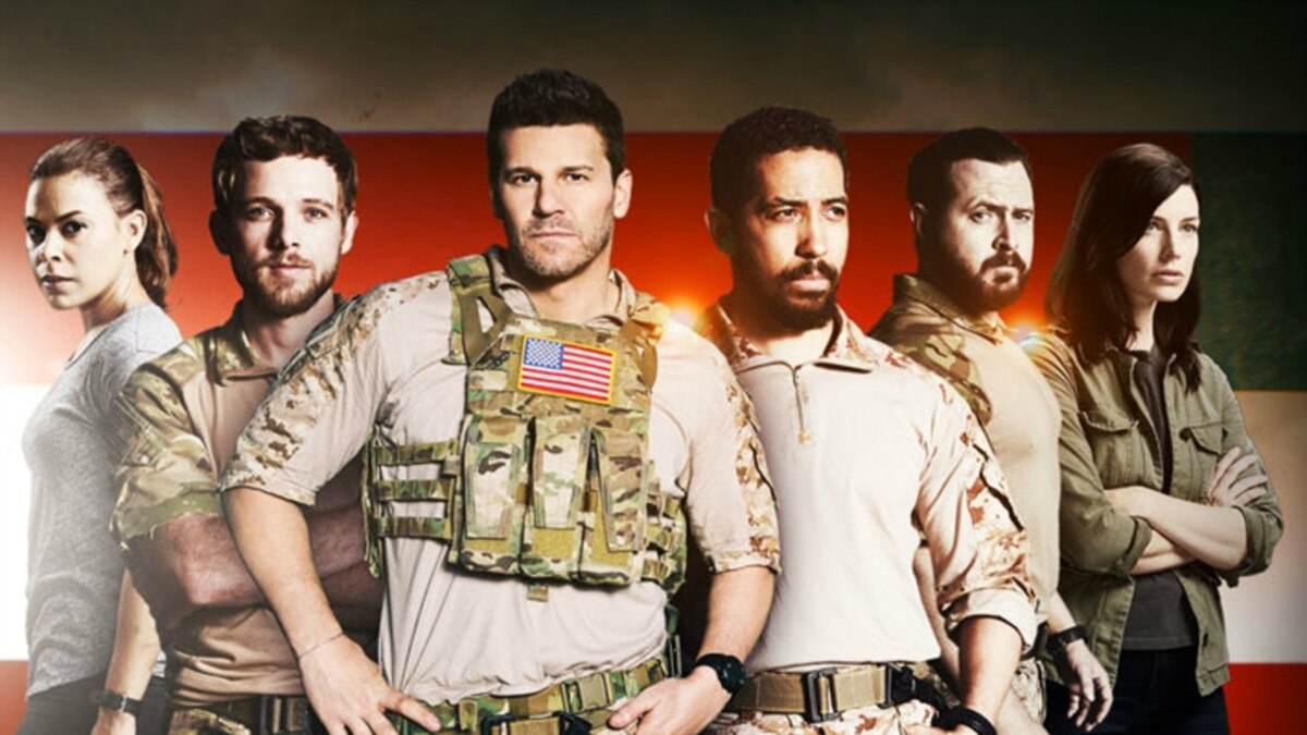 Команда шесть. Спецназ сериал 2020. Команда котиков / Seal Team. Команда тюленей сериал. Seal Team в 2010.