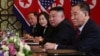 북한, 하루 멀다고 ‘대미 성명’ 발표...’연말시한’ 앞두고 “적대시 정책 철회” 집요한 요구