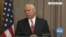 Colin Powell, First Black US Secretary of State and Top Military Officer, Dies