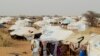 Malians Flee to Mauritania