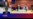 16x9 Image