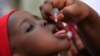 Nigeria : poursuite de la campagne d'éradication de la poliomyélite
