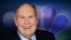 FILE - Willard Scott, former NBC "Today" show weatherman, had a 65-year career with the network. He died Sept. 4, 2021, at age 87.