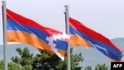 Հայաստանի խորհրդարանը Լեռնային Ղարաբաղի անկախության ճանաչման վերաբերյալ որոշում չի կայացրել