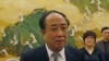 中国高官称不会发生“茉莉花革命”