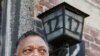 Jesse Jackson Pays Homage to Roma at Auschwitz Ceremony