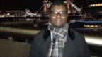 Wasu Al Adu Na Yiwa Ilimin Ya Ya Mata Takun Karan Tsaye Inji Maryam Tafida Bello