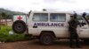 Une épidémie de choléra fait près d'une vingtaine de morts au Cameroun