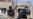 Pakistan Taliban Claims Attack on US Diplomatic Convoy